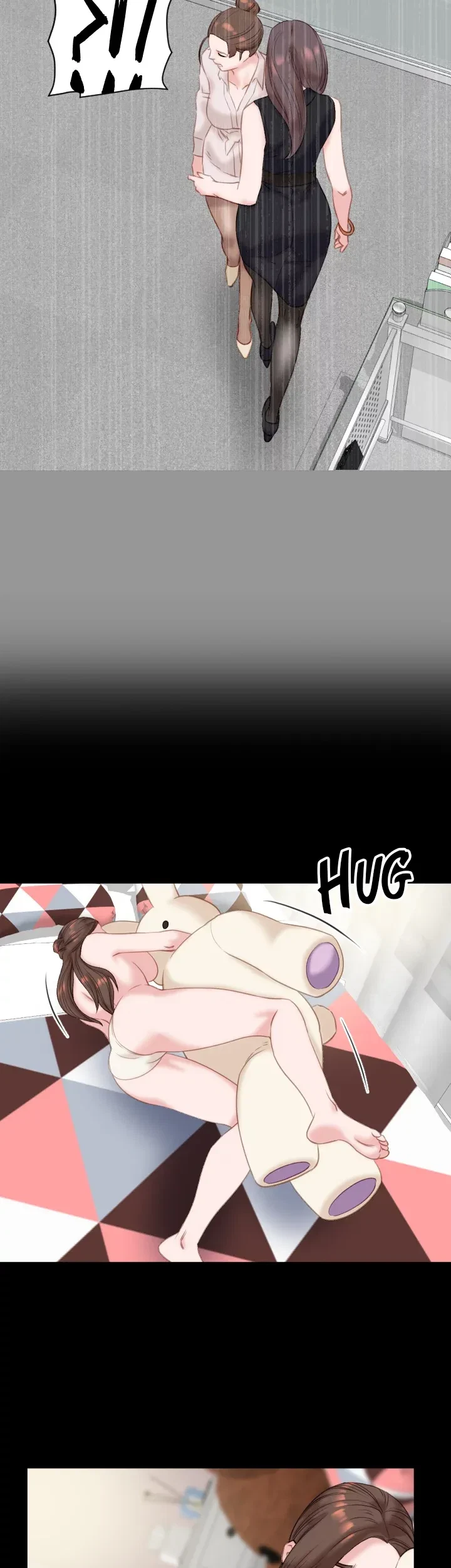 Chapter 28, page 19
