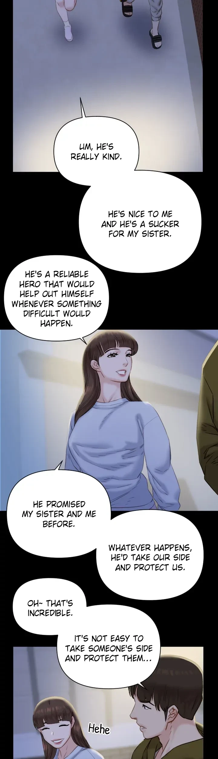 Chapter 28, page 23