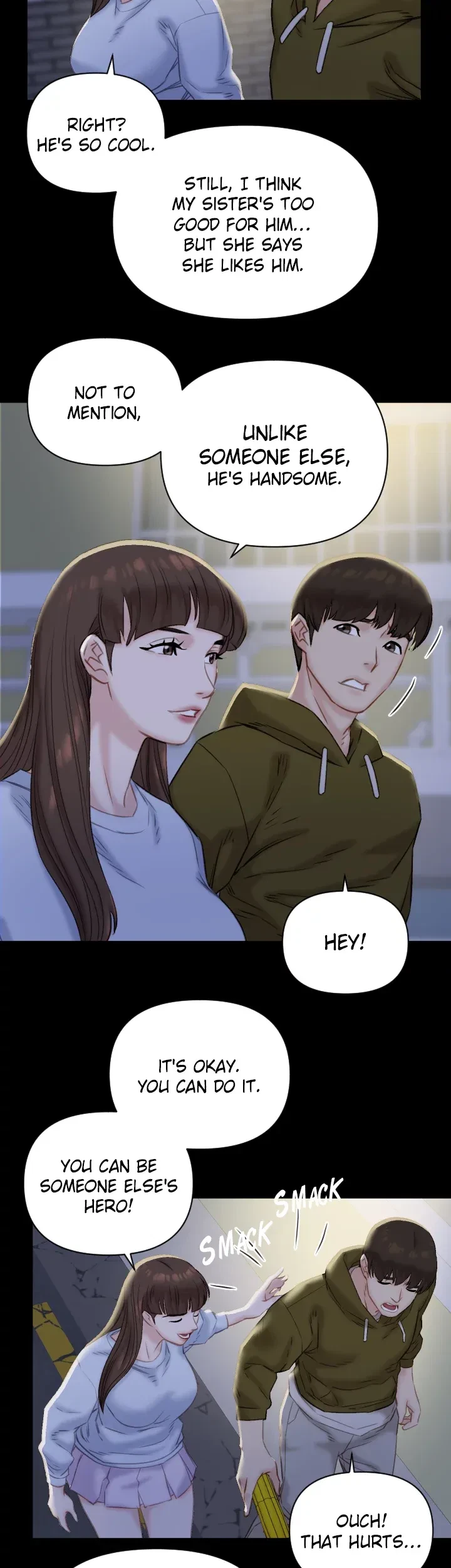 Chapter 28, page 24