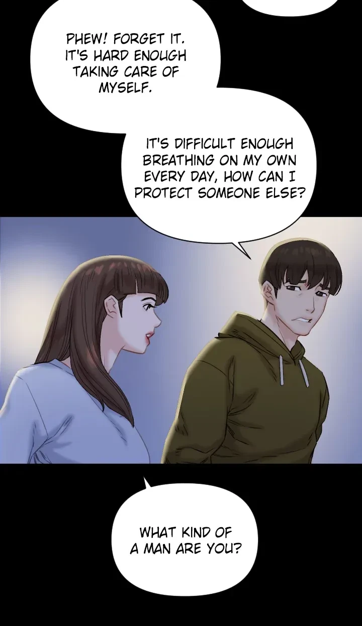 Chapter 28, page 25