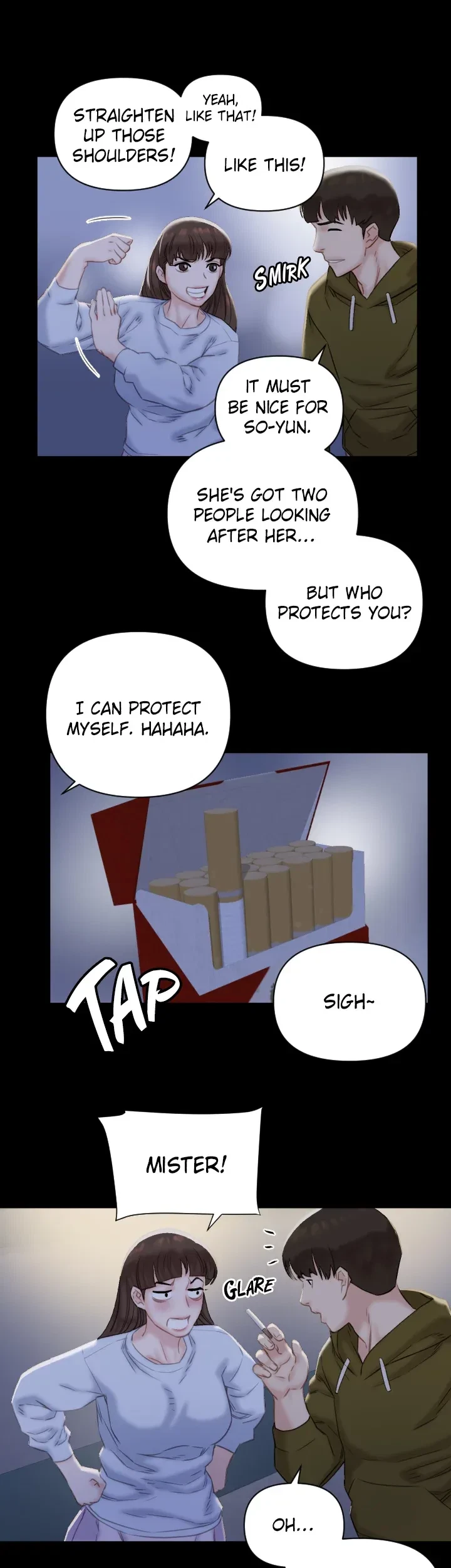Chapter 28, page 26