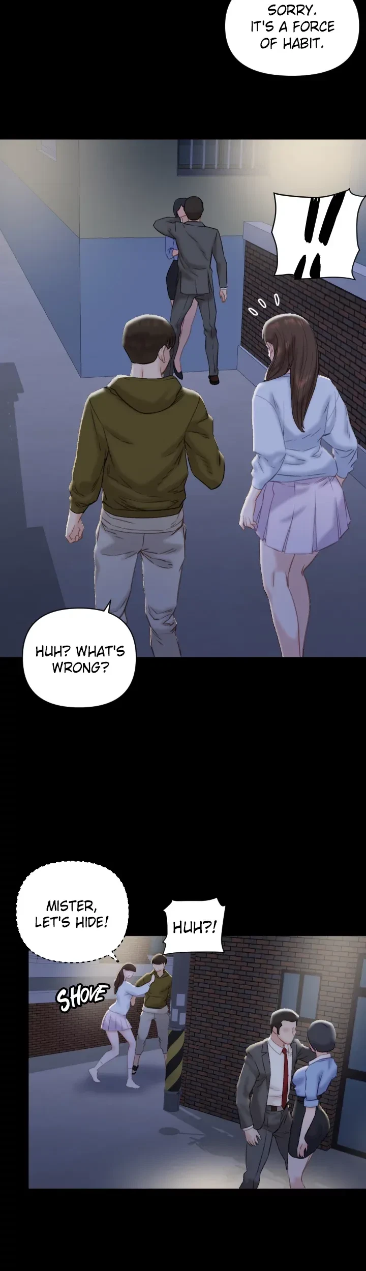 Chapter 28, page 27