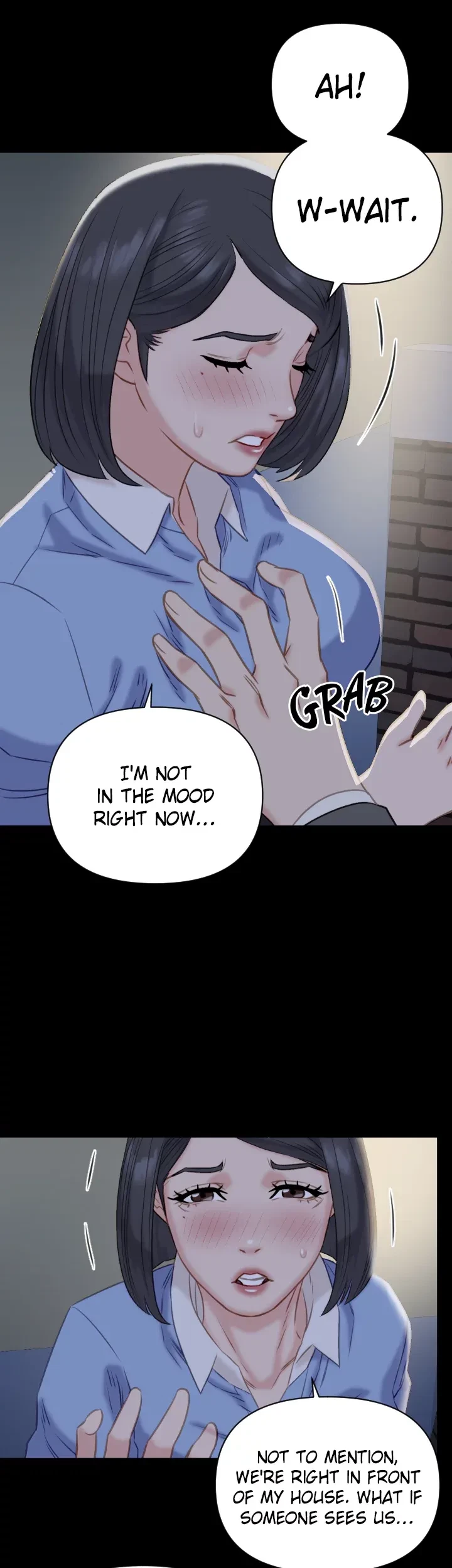Chapter 28, page 28