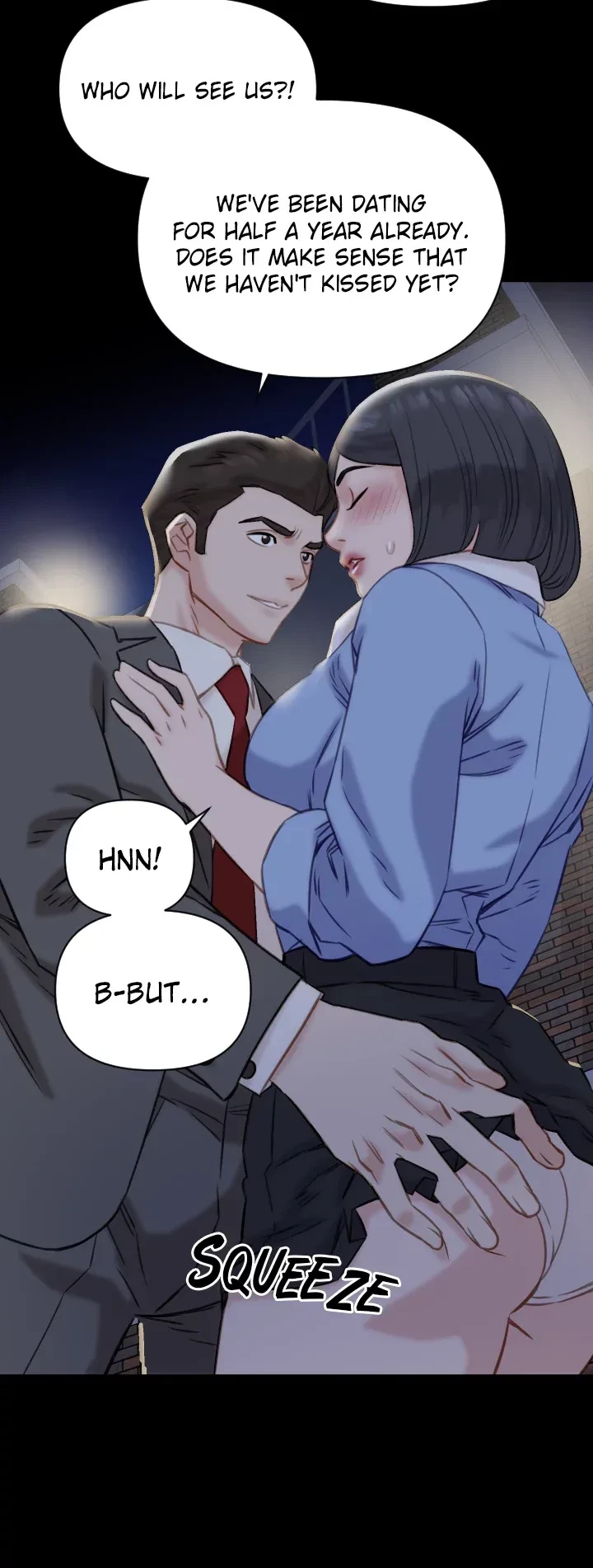 Chapter 28, page 29