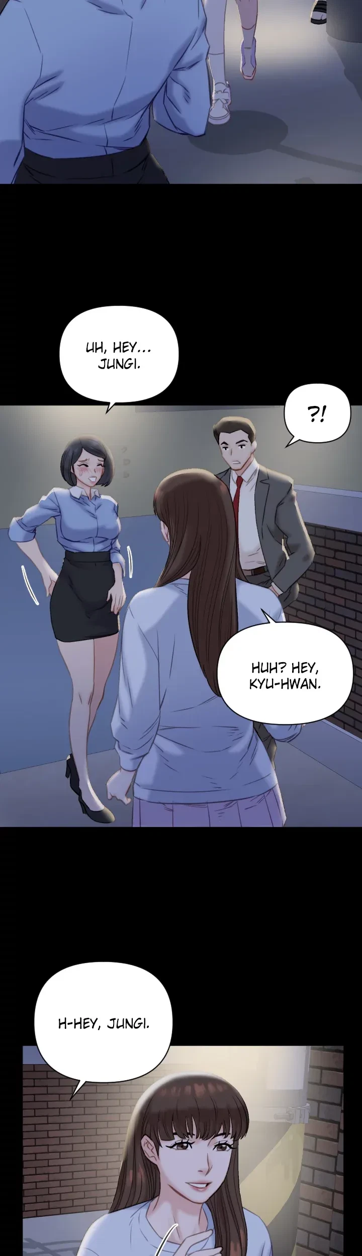 Chapter 28, page 32