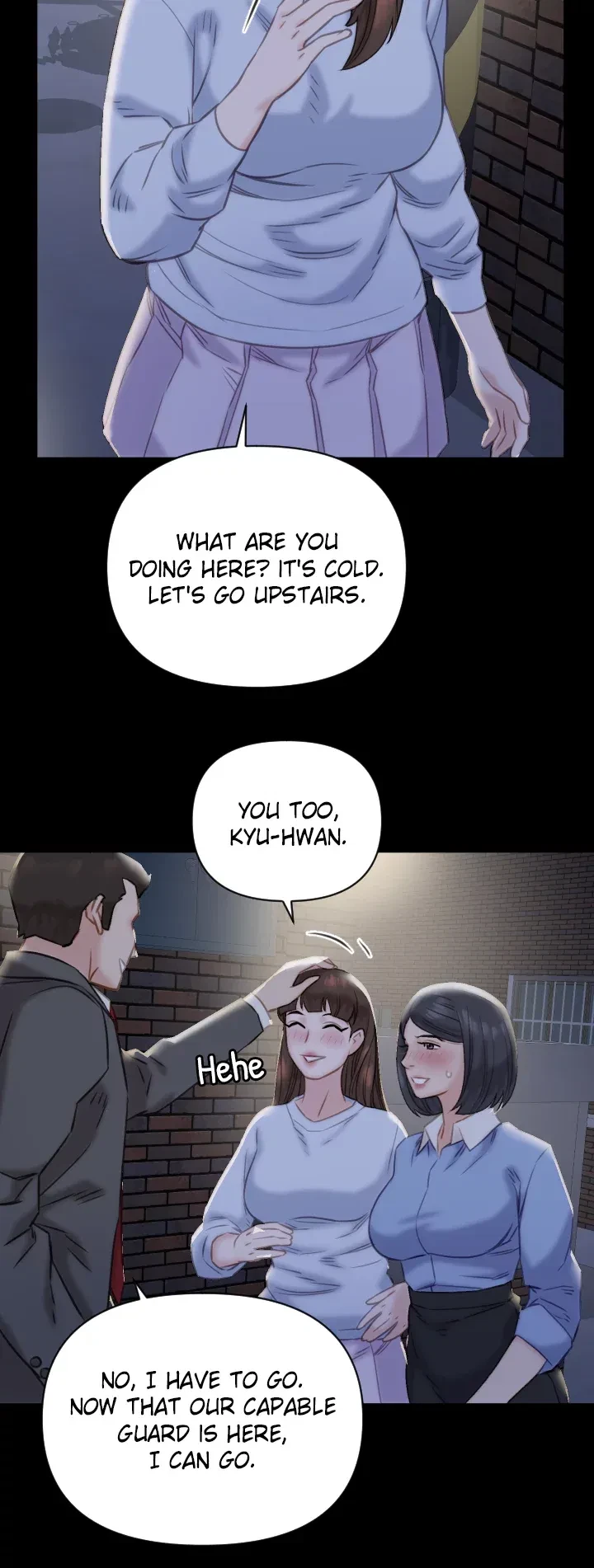Chapter 28, page 33