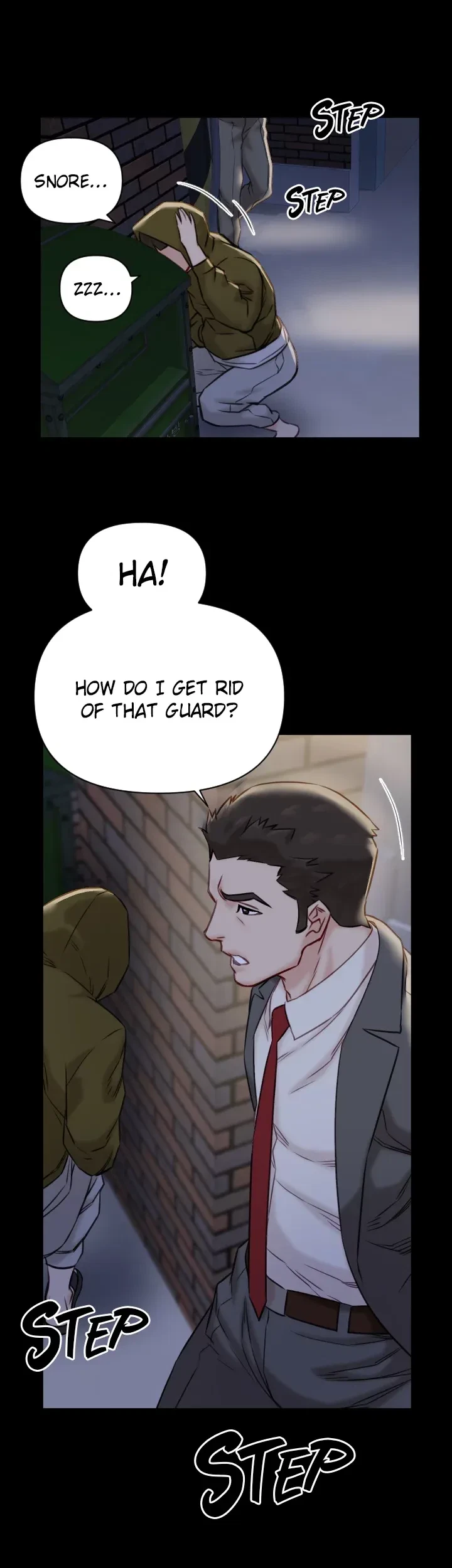 Chapter 28, page 36