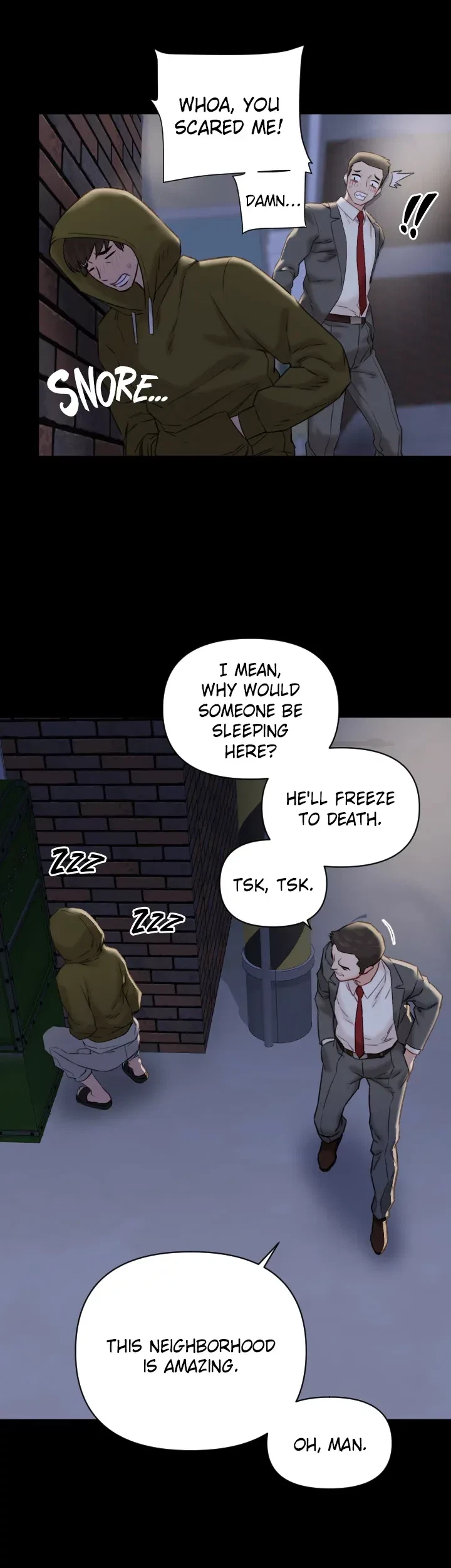 Chapter 28, page 37
