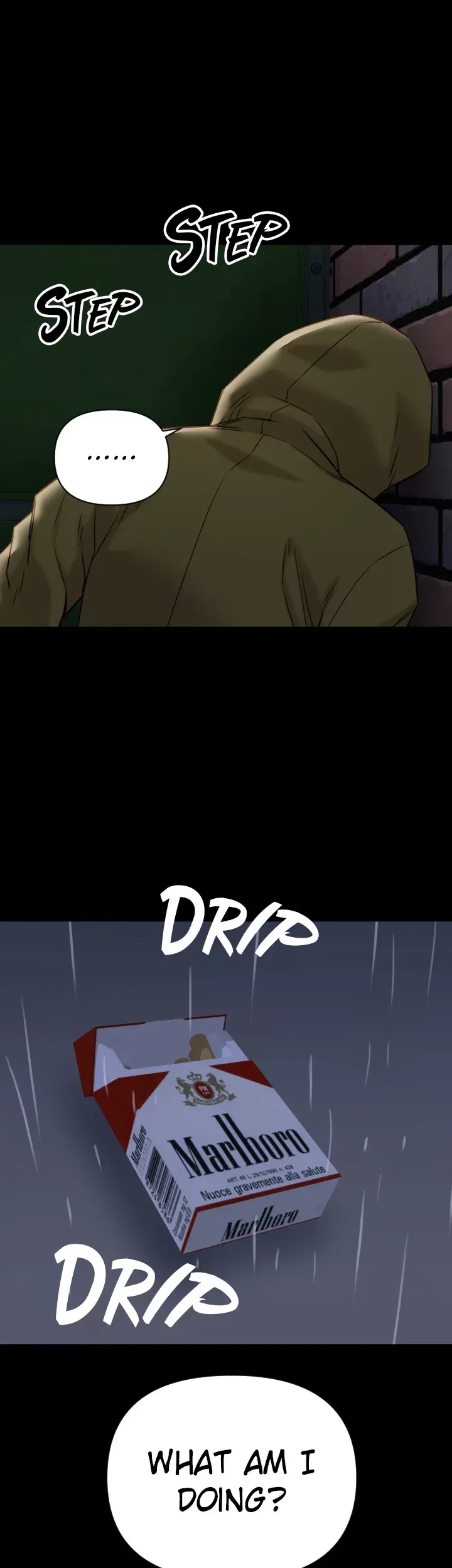Chapter 28, page 39