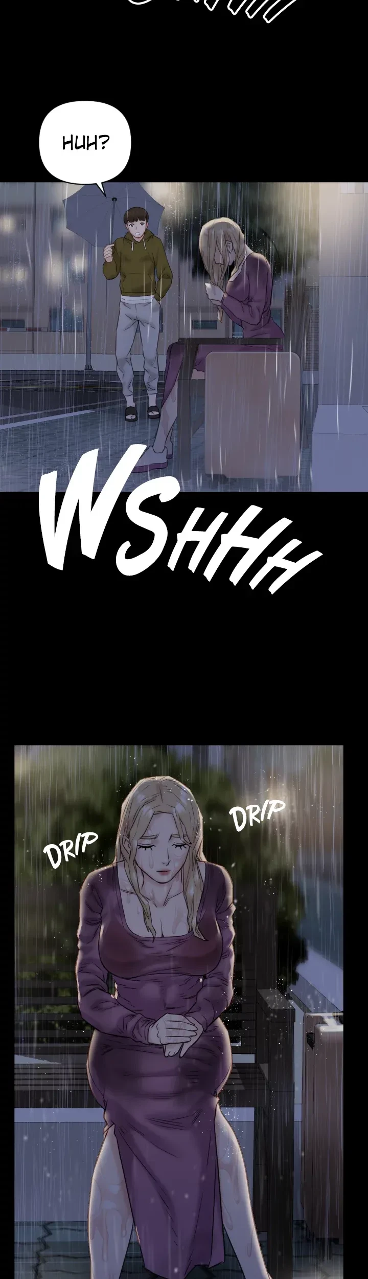 Chapter 28, page 41