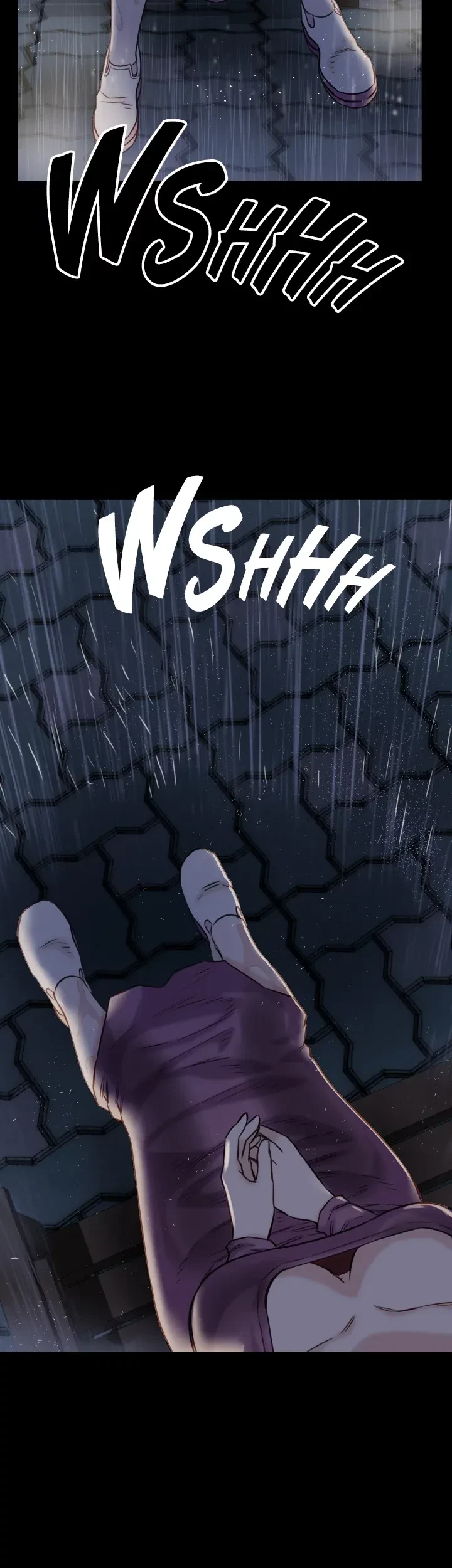 Chapter 28, page 42