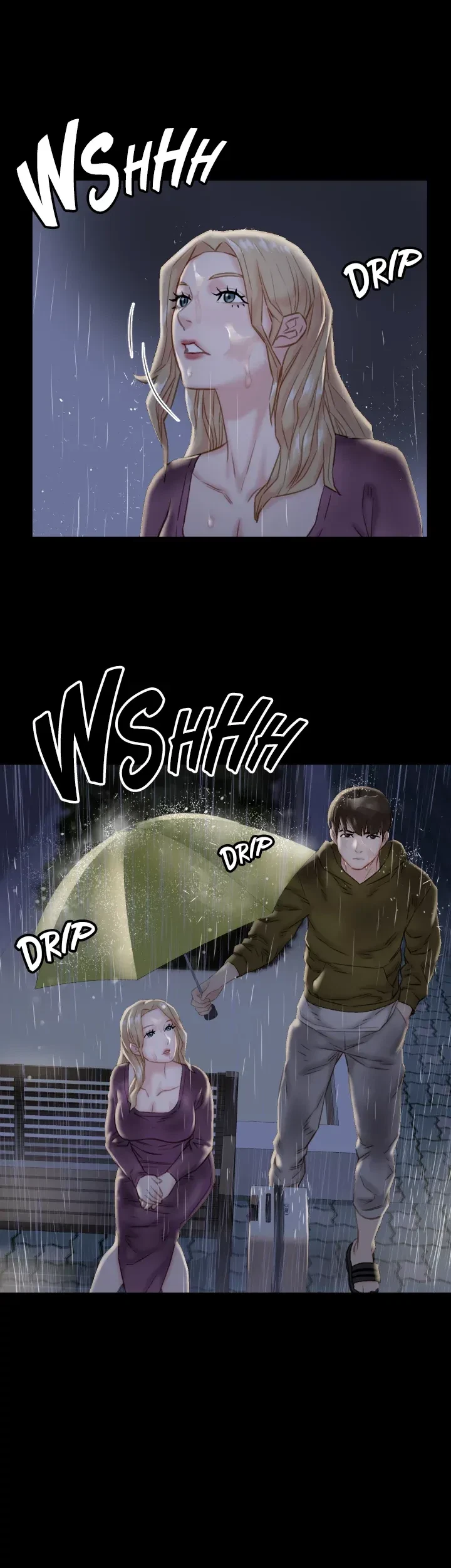 Chapter 28, page 43