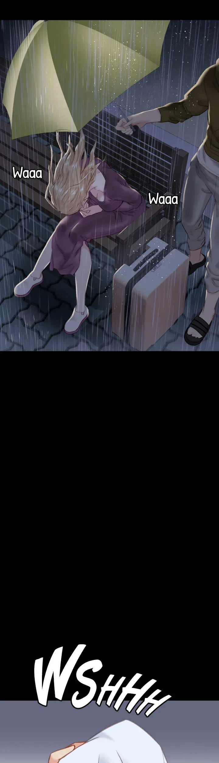 Chapter 28, page 44