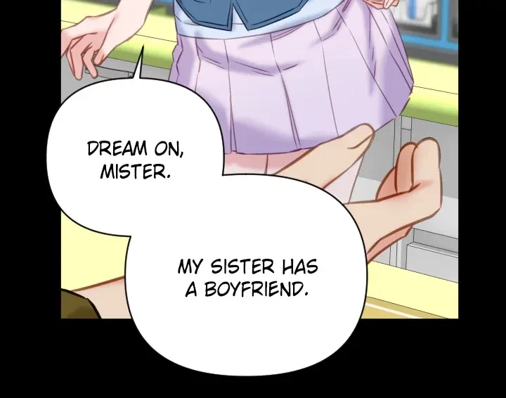 Chapter 28, page 8