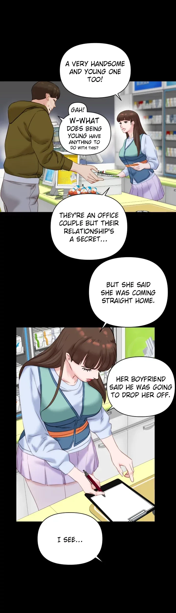 Chapter 28, page 9