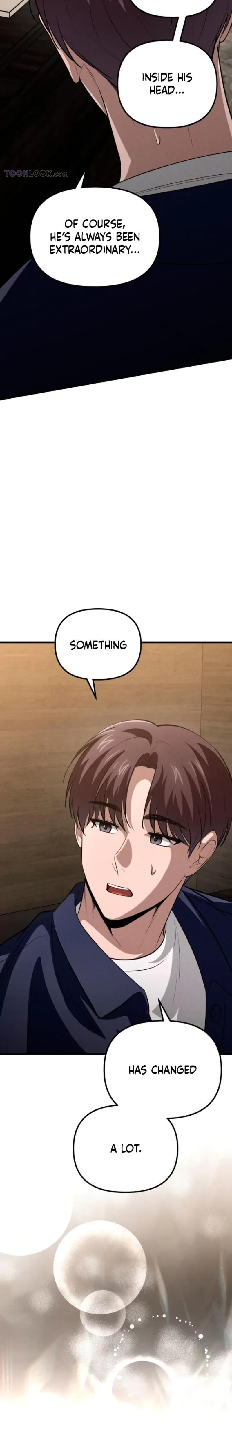 Chapter 34, page 16