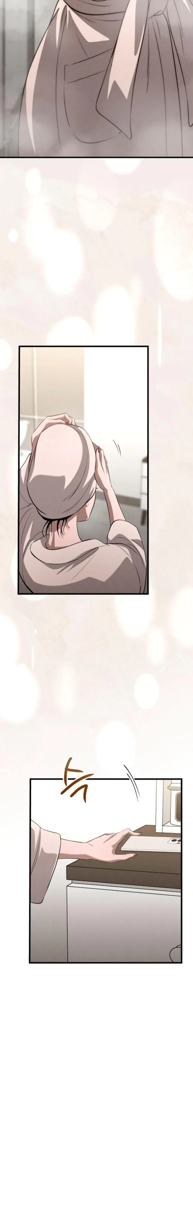 Chapter 34, page 18