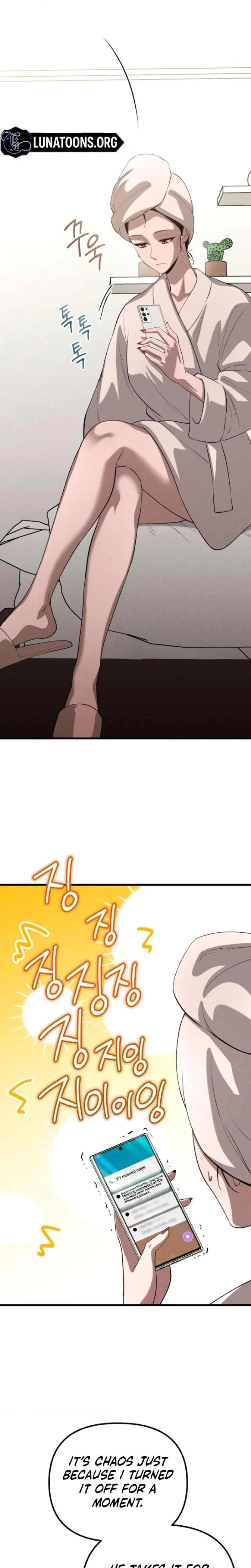 Chapter 34, page 19