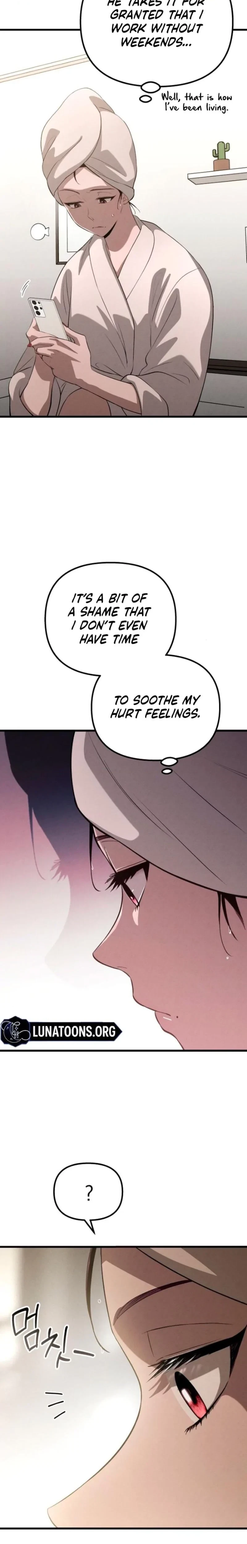Chapter 34, page 20