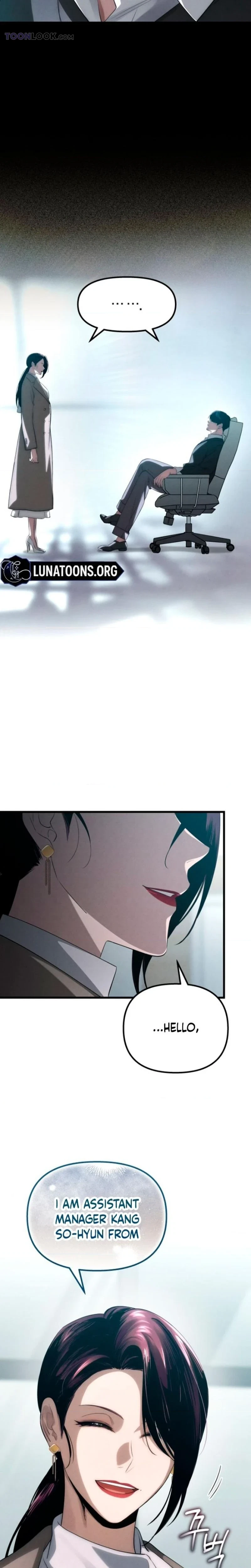 Chapter 34, page 27