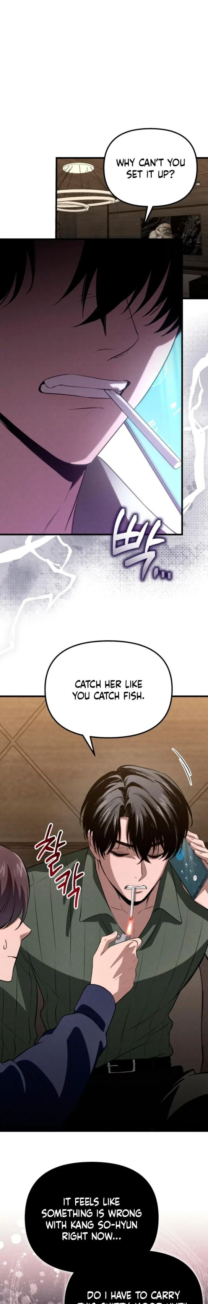 Chapter 34, page 8