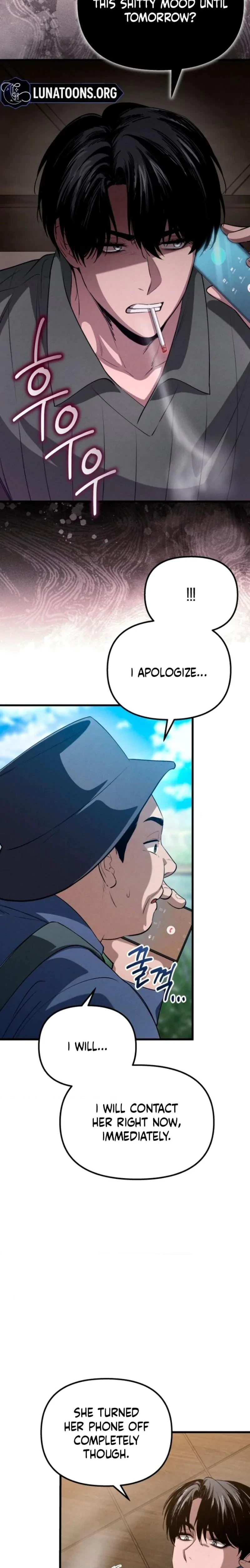 Chapter 34, page 9