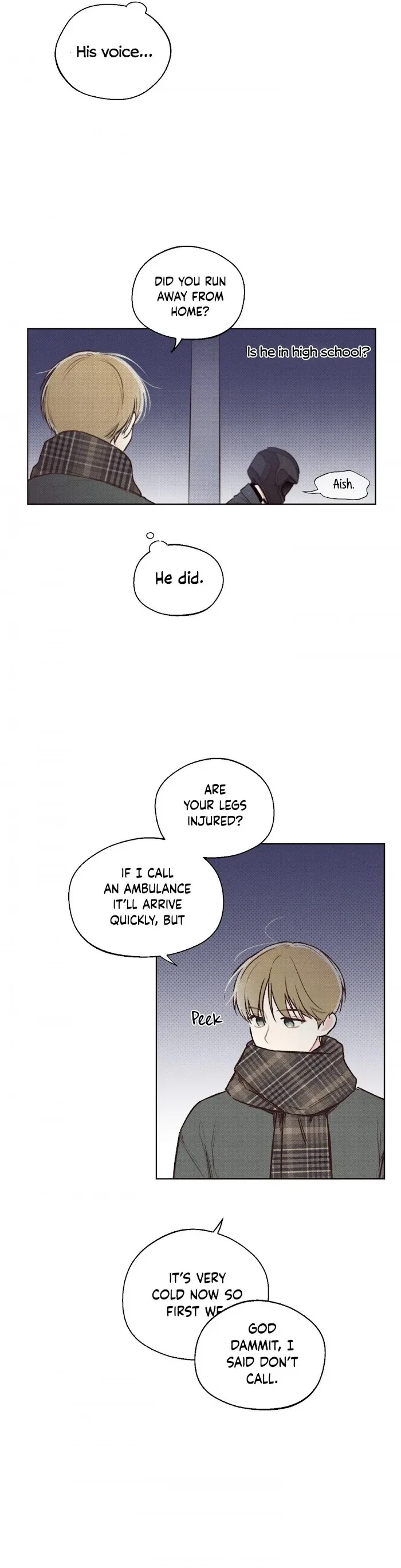 Chapter 1, page 10