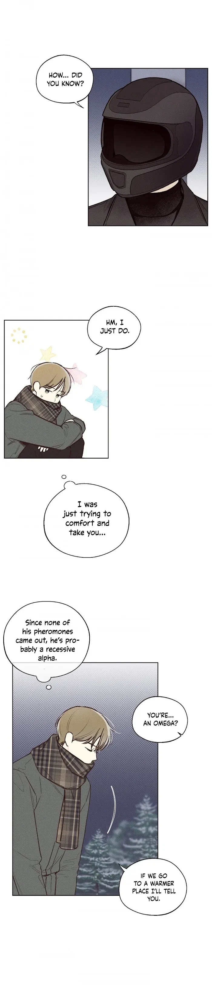 Chapter 1, page 12
