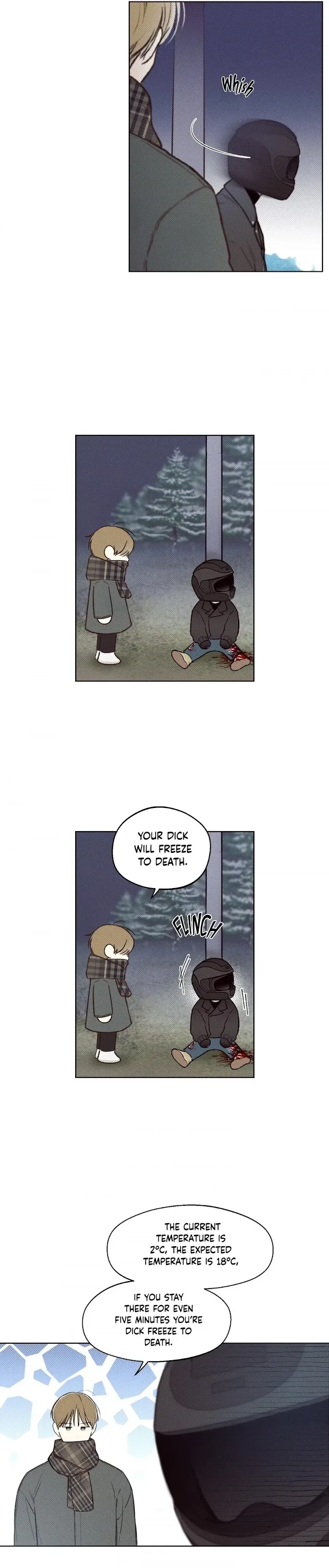 Chapter 1, page 13