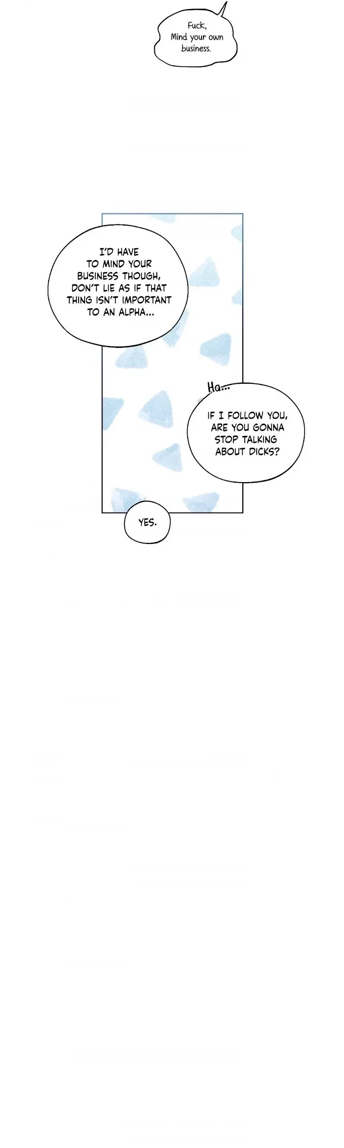 Chapter 1, page 14