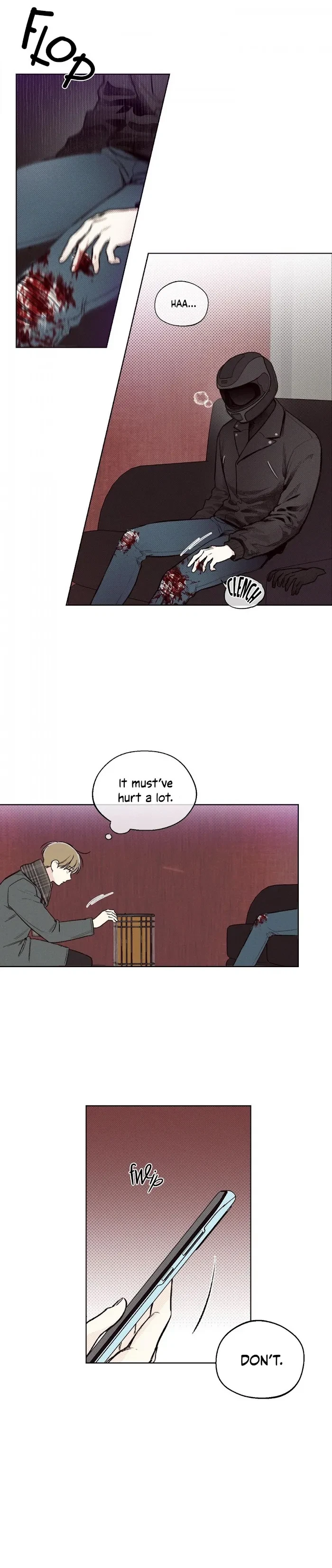 Chapter 1, page 15