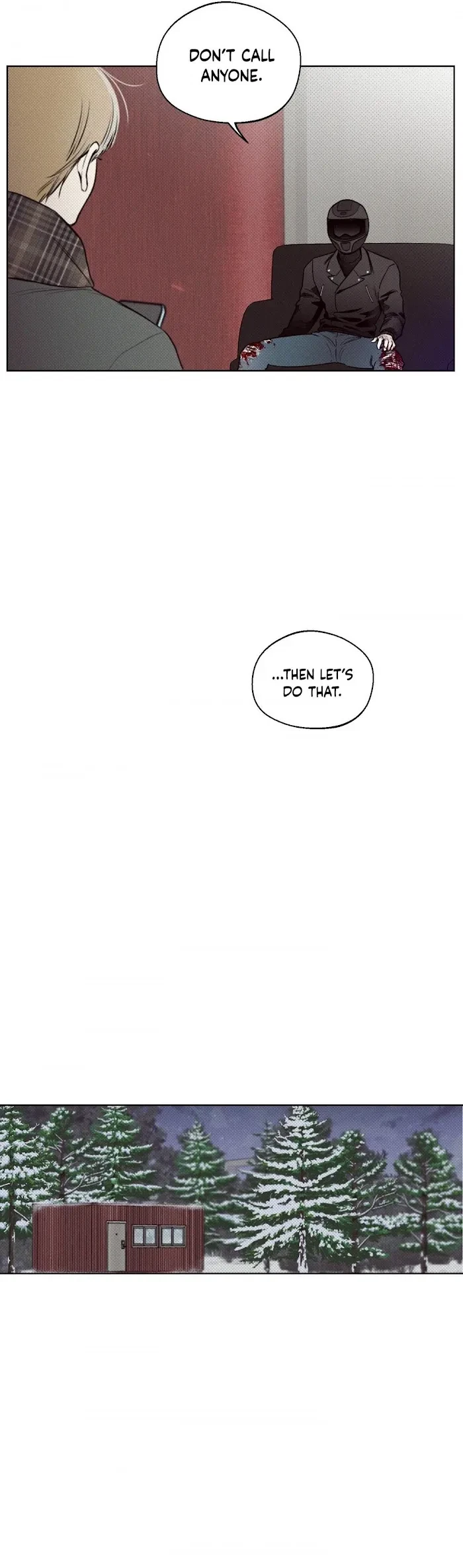 Chapter 1, page 16