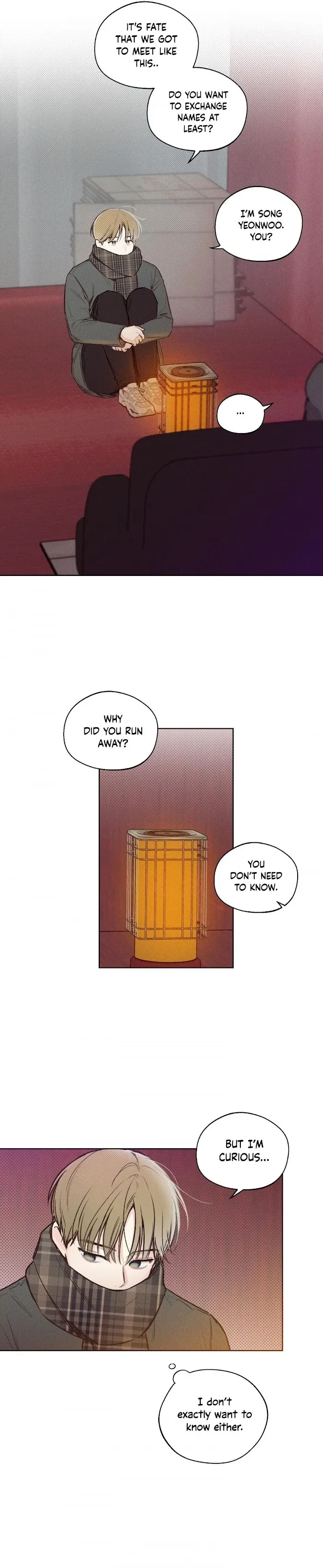 Chapter 1, page 17