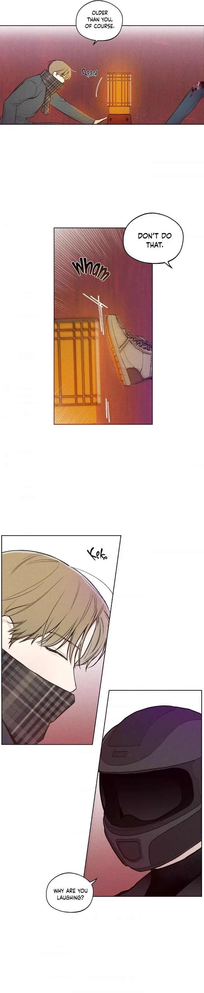 Chapter 1, page 19