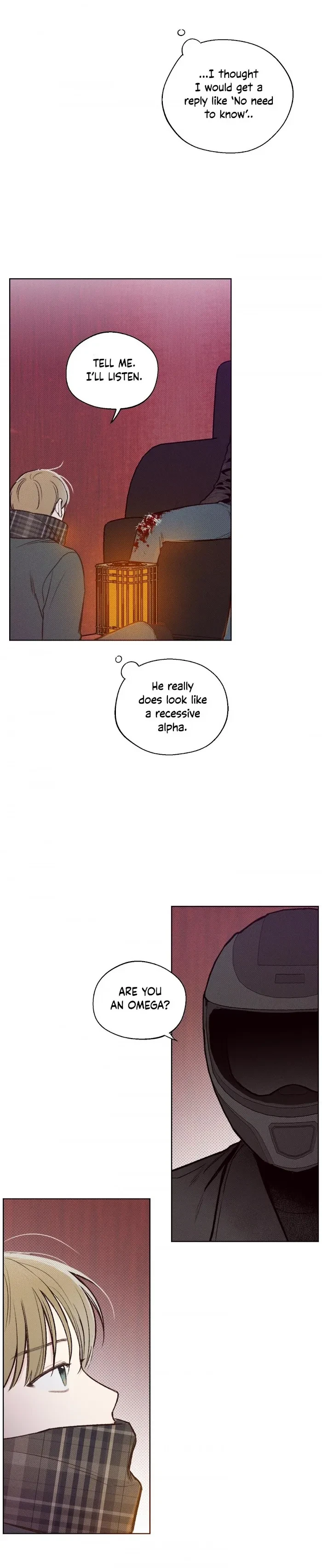 Chapter 1, page 21
