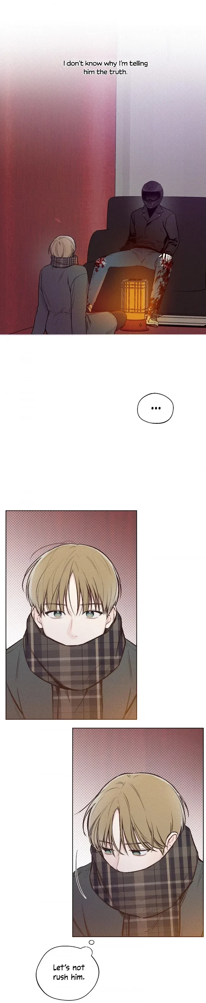Chapter 1, page 23
