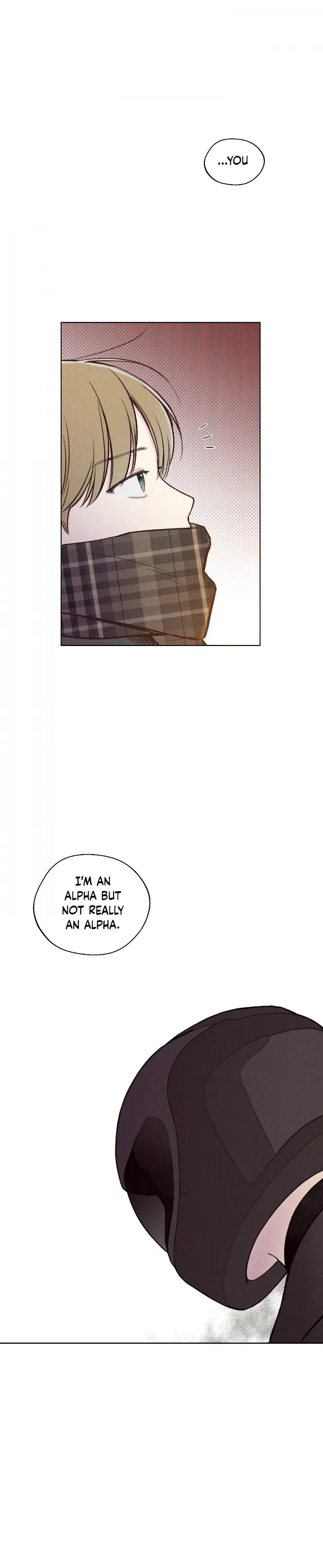 Chapter 1, page 24