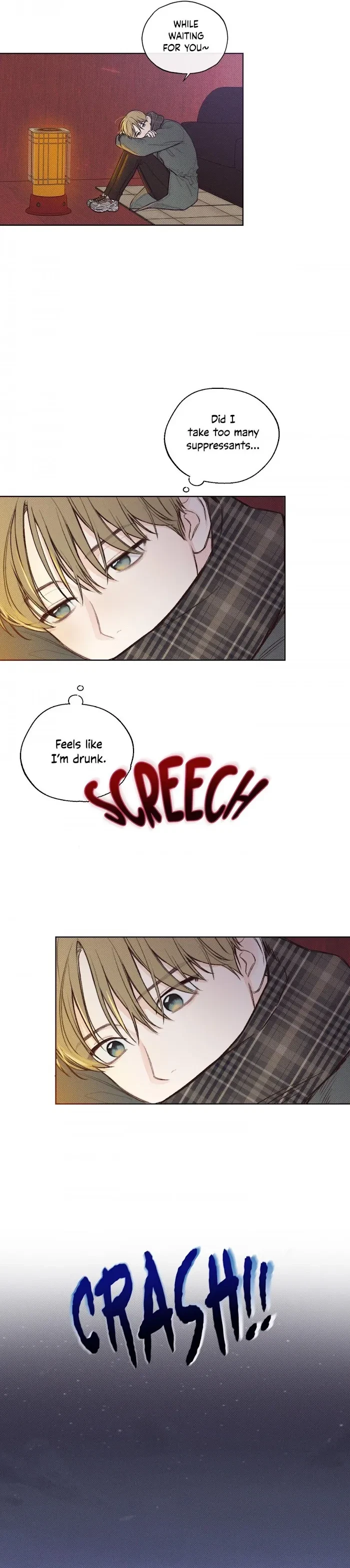 Chapter 1, page 5