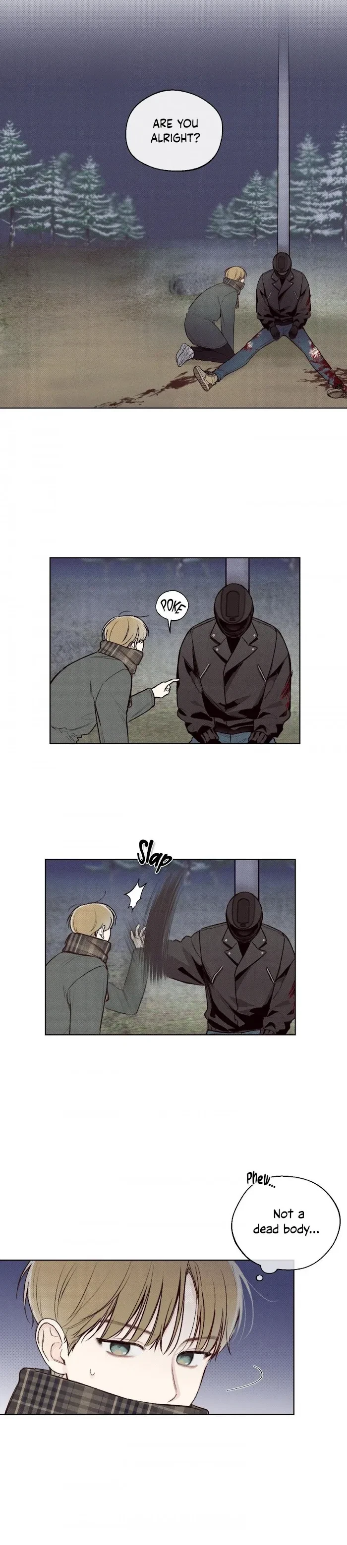 Chapter 1, page 8