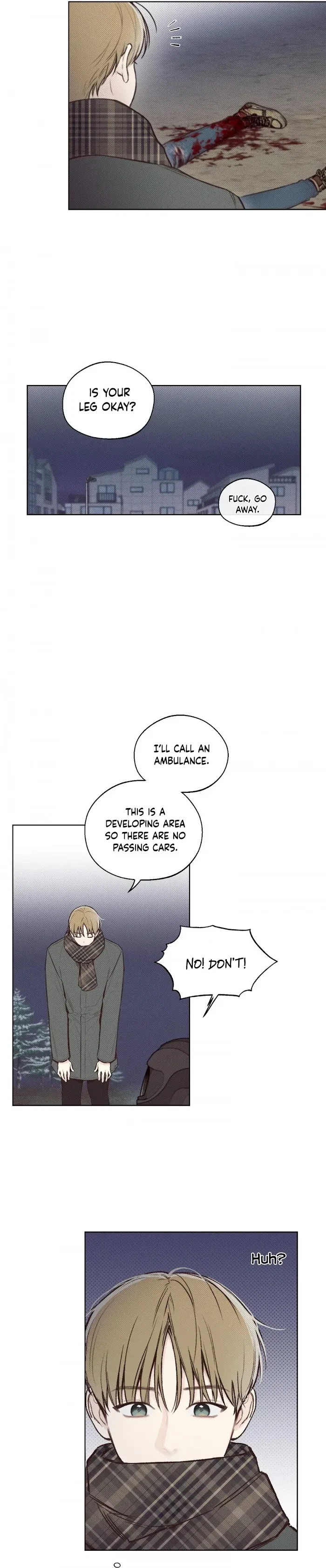 Chapter 1, page 9