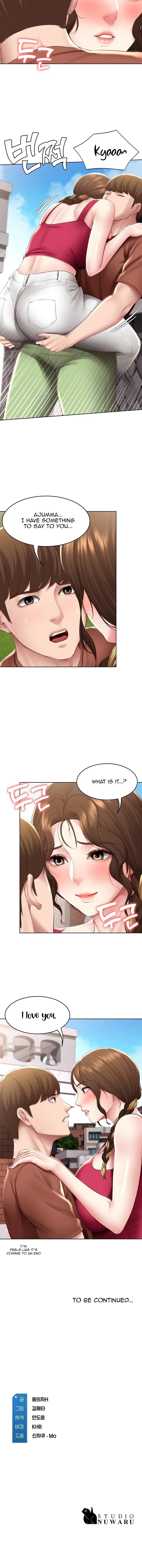 Chapter 116, page 12