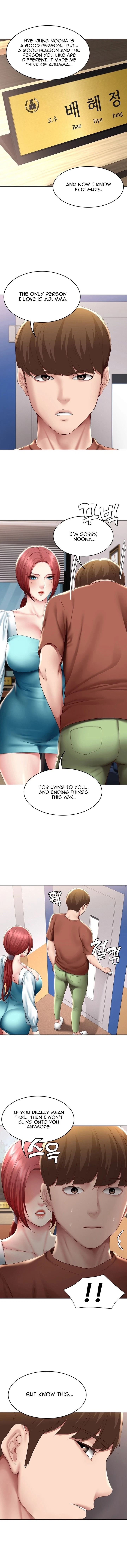 Chapter 116, page 9