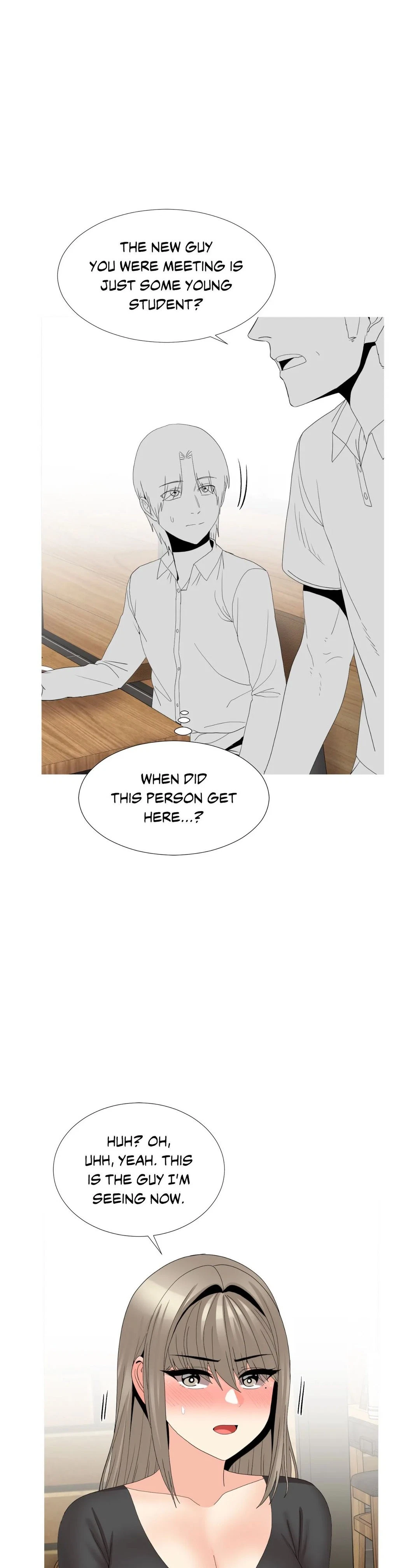 Chapter 31, page 10