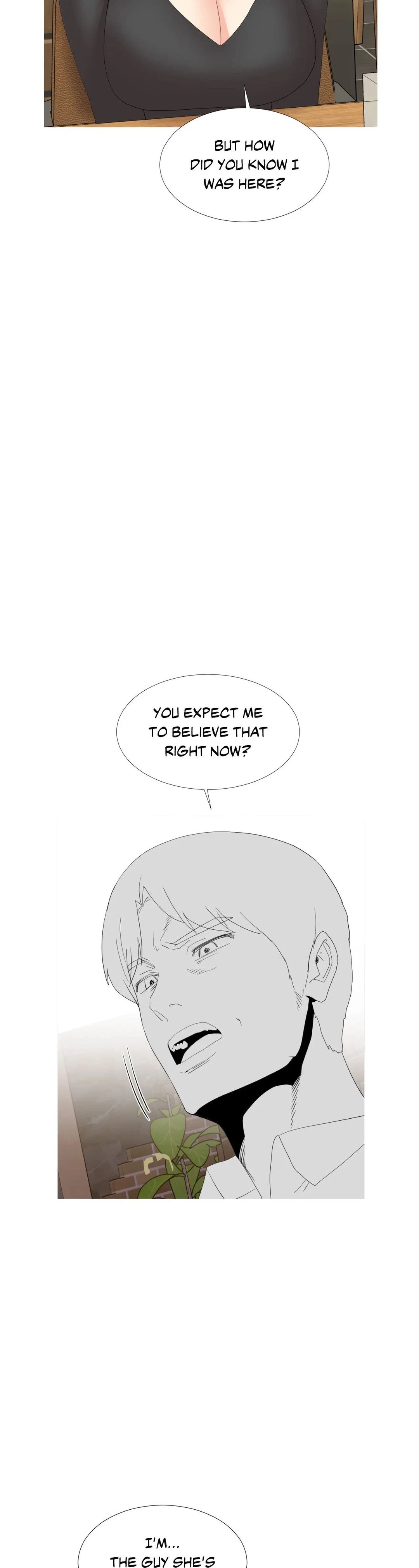 Chapter 31, page 11
