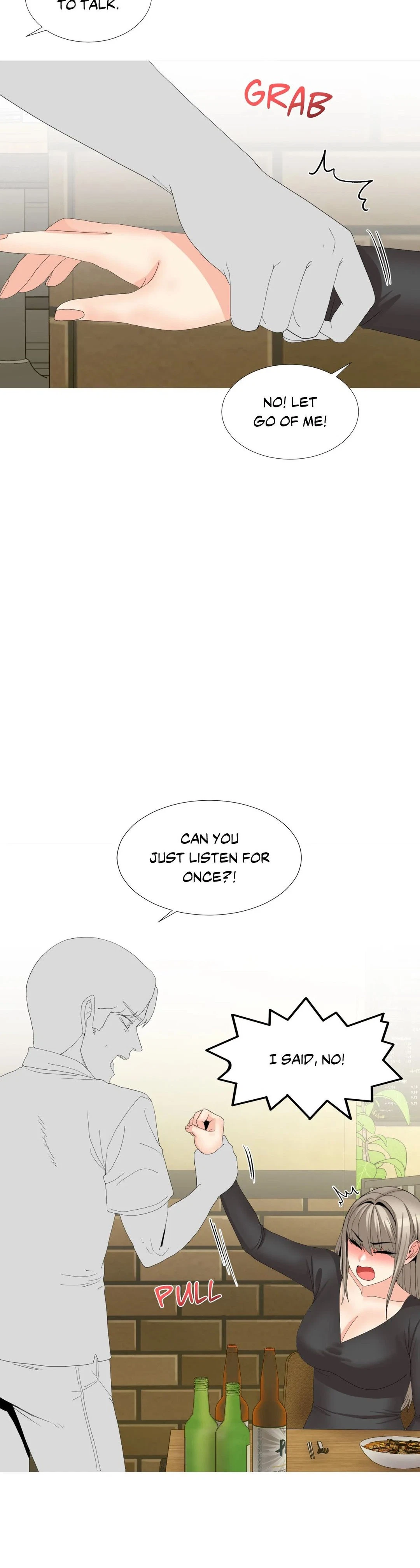 Chapter 31, page 13