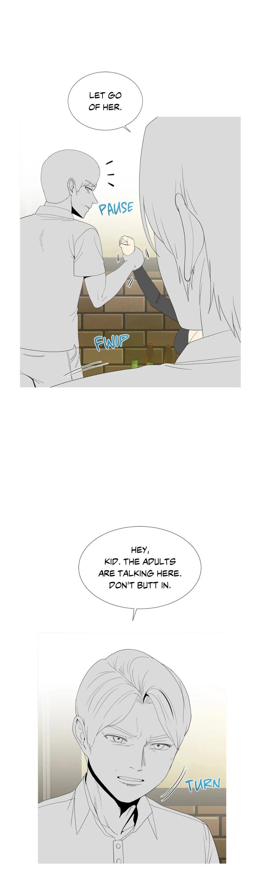 Chapter 31, page 15