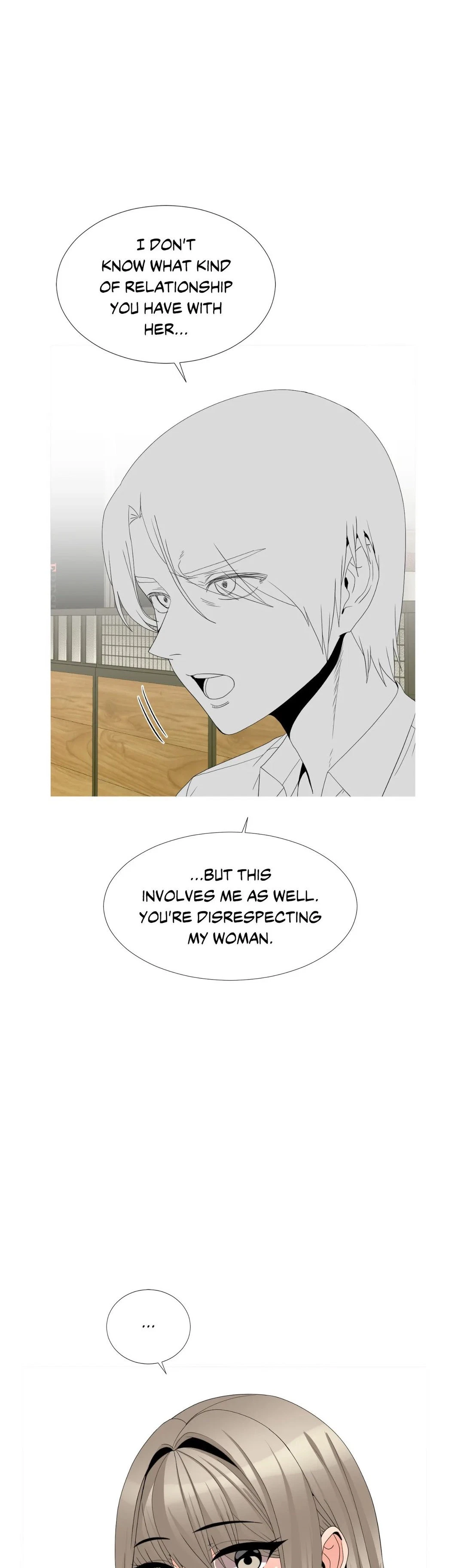 Chapter 31, page 16