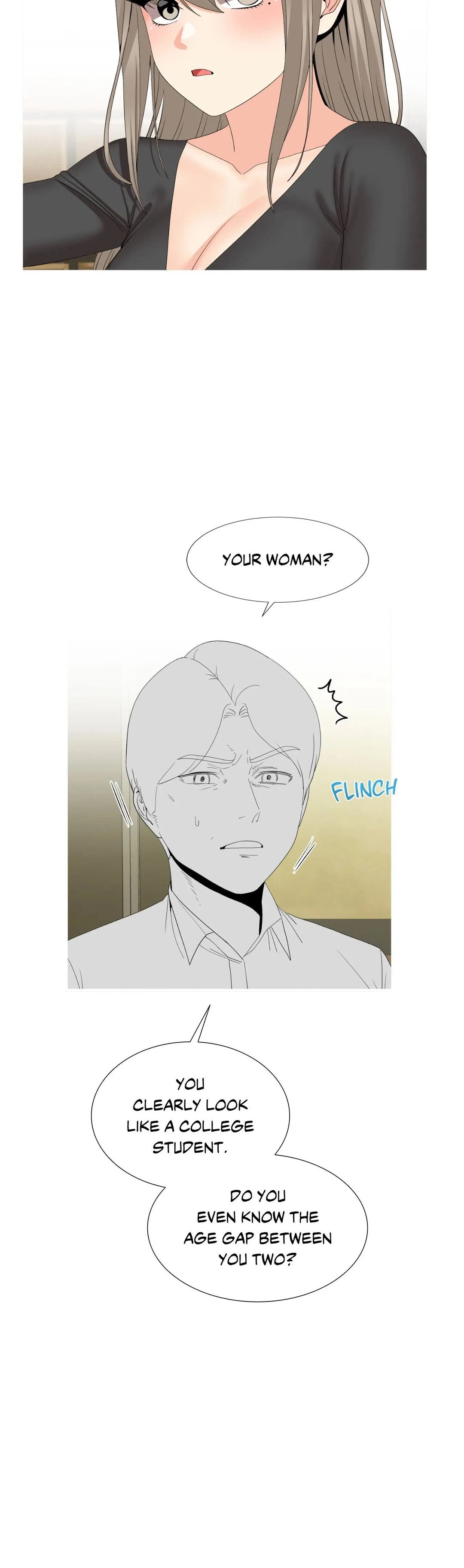 Chapter 31, page 17