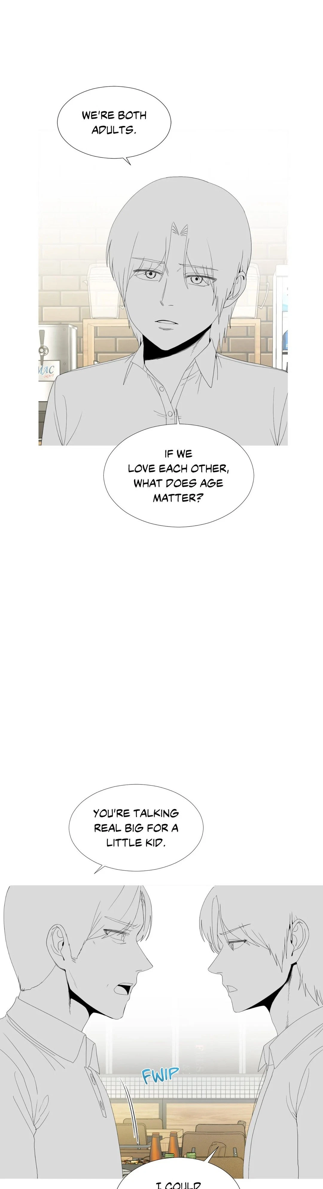 Chapter 31, page 18
