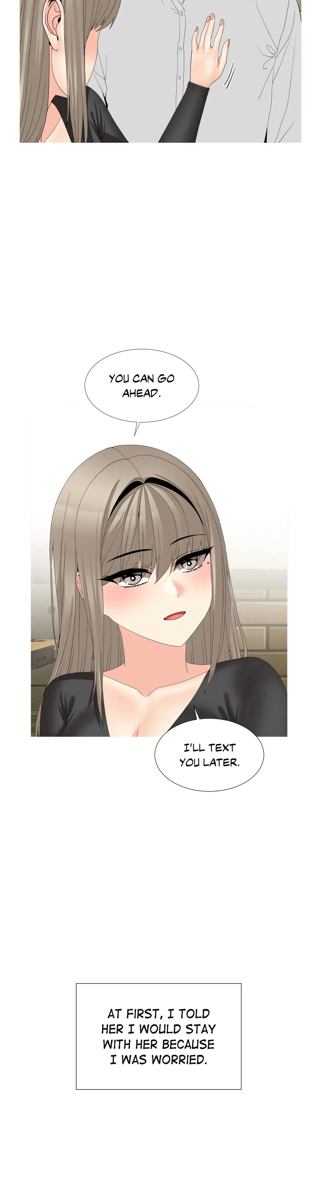 Chapter 31, page 20